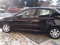 usado Peugeot 206+ 206+ + 1.1 Trendy