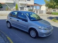 Imagem 3