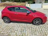 Imagem 2