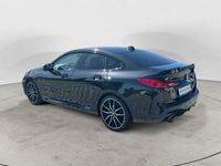 usado BMW 216 Serie 2 Gran-Coupe d Pack M