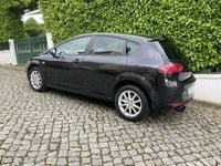 Imagem 3