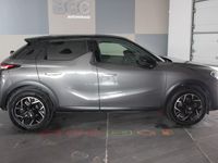 usado DS Automobiles DS3 