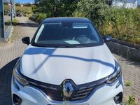 usado Renault Captur 1.0 TCe Equilibre