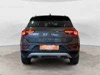 usado VW T-Roc 1.0 TSI Life