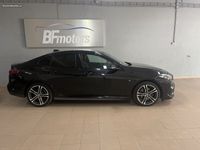 usado BMW 216 Gran Coupé Pack M