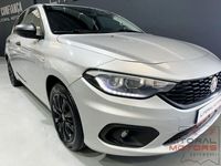 usado Fiat Tipo 1.3 M-Jet Street