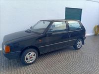 Usado Fiat Uno 1989 Citadino