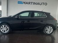 usado Opel Corsa 1.2 Elegance