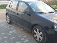 usado VW Golf IV 