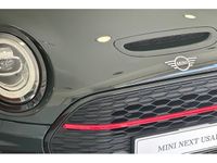 usado Mini John Cooper Works Clubman ALL4 LCI 2.0 306cv