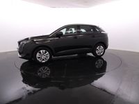 usado Peugeot 3008 Active Pack 1.2 PureTech / Cam.Traseira / JLL