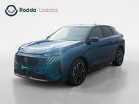 Usado Peugeot 3008 Allure 136 HP (100 kW) 2024 Outro SUV