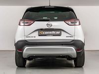 usado Opel Crossland X 1.6 CDTi Edition