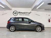 usado BMW 225 Active Tourer xe Iperformance Advantage