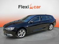 usado Opel Insignia 1.6 CDTi Business Edition