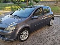 Imagem 3