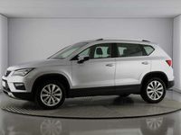 usado Seat Ateca - Usado1.6 TDI Style