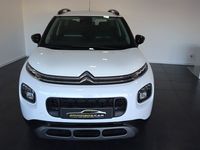 usado Citroën C3 Aircross 1.5 BlueHDi Shine S&S