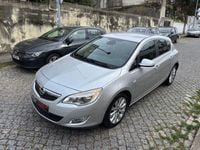 Imagem 2