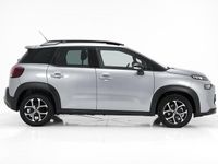 Usado Citroën C3 PureTech 110 HP (80 kW) 2024 Cinza