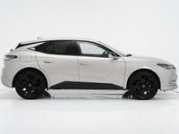Usado DS Automobiles DS4 Performance 130 HP (95 kW) 2023 Cinza SUV
