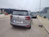 Usado Citroën C4 2018 Sedan