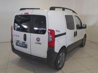 usado Fiat Fiorino 1.3 Multijet 95cv Adventure