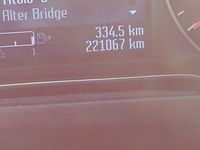 Usado Ford S-MAX Titanium 170 HP (125 kW) 2011 Monovolume