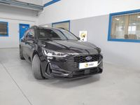 Usado Ford Focus ST-Line 125 HP (91 kW) 2024 Preto Carrinha