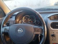 Usado Opel Corsa Cosmo 2005 Sedan