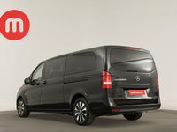 Usado Mercedes Vito 163 HP (119 kW) 2023 Van