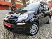 usado Fiat Panda 1.2 Lounge