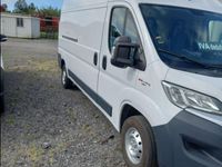 usado Fiat Ducato 2.3 MJ