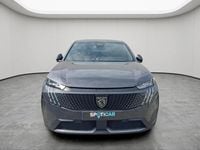 Novo Peugeot e-3008 157 kW (214 HP) 2025 Cinzento SUV