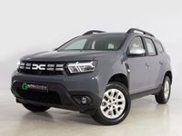 usado Dacia Duster 1.0 TCe ECO-G SL Extreme Bi-Fuel