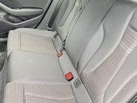 usado Audi A3 Sportback 1.0 TFSI