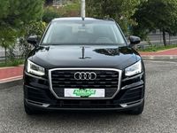 usado Audi Q2 1.6 TDI Design