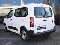 Imagem 3