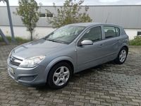 usado Opel Astra 1.3 CDTi Enjoy