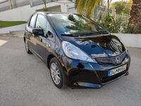 usado Honda Jazz 1.2 Trend TODAS as Rev. Marca 65.000kms