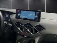 Usado DS Automobiles DS3 Be Chic 110 HP (80 kW) 2022 Cinza SUV