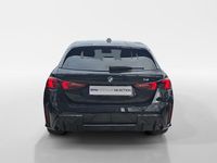 Usado BMW 116 122 HP (89 kW) 2025 Preto Citadino