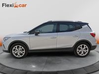 usado Seat Arona 1.0 TSI FR