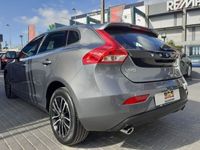 usado Volvo V40 2.0 D3 Momentum Geartronic