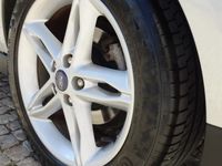 usado Ford Grand C-Max 1.0 SCTi Titanium S/S