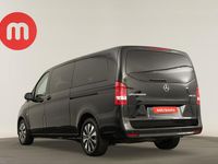 Usado Mercedes Vito 163 HP (119 kW) 2023 Van