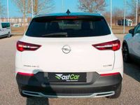 usado Opel Grandland X 1.5 CDTI Edition