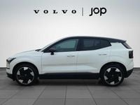 Usado Volvo EX30 Performance 314 kW (428 HP) 2024 Branco SUV