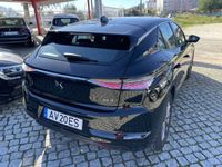 usado DS Automobiles DS4 