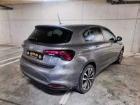 usado Fiat Tipo 1.3 Multi-jet diesel